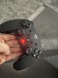 Maneta nintendo swich /PC
