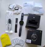 Huawei GT2 PRO в перфектно състояние