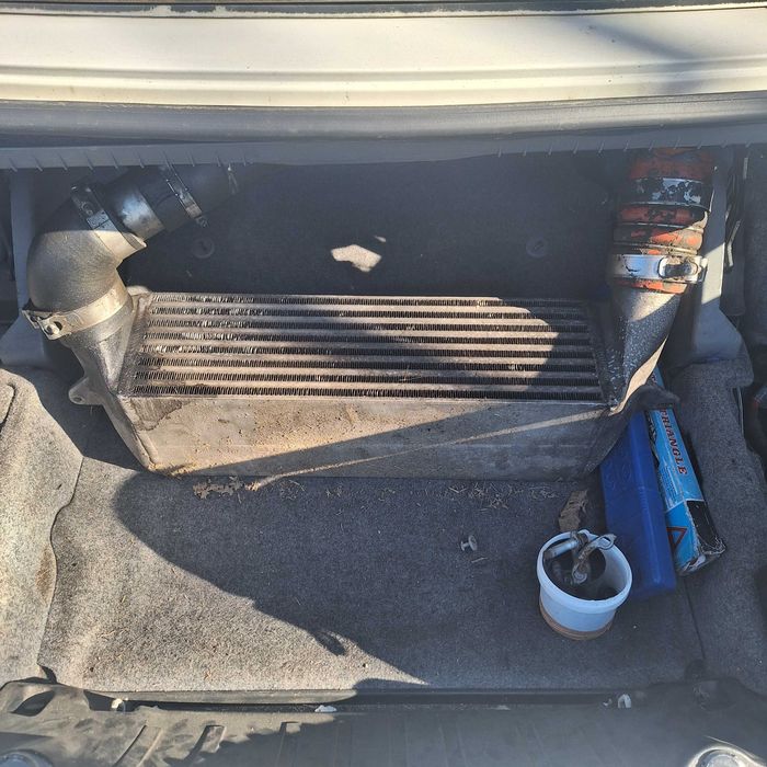 На части:Bmw бмв е93 Сат м57 3.5 286кс.