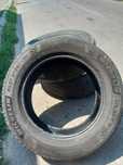 Cauciucuri Michelin