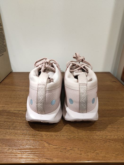 Nike Обувки / Найк