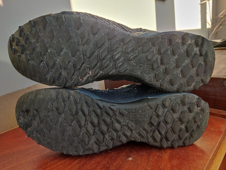 Обувки Salewa 43 номер