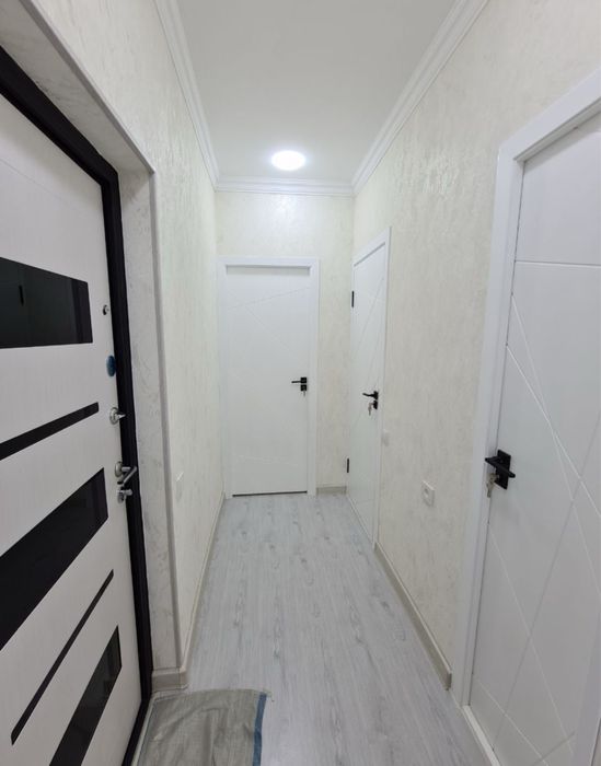 ^2в3 Комнатная‼️ Разделка Квартира Продается