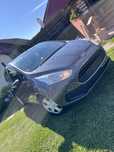 Ford B-Max 1.0  128563 km