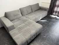 Vand canapea extensibila