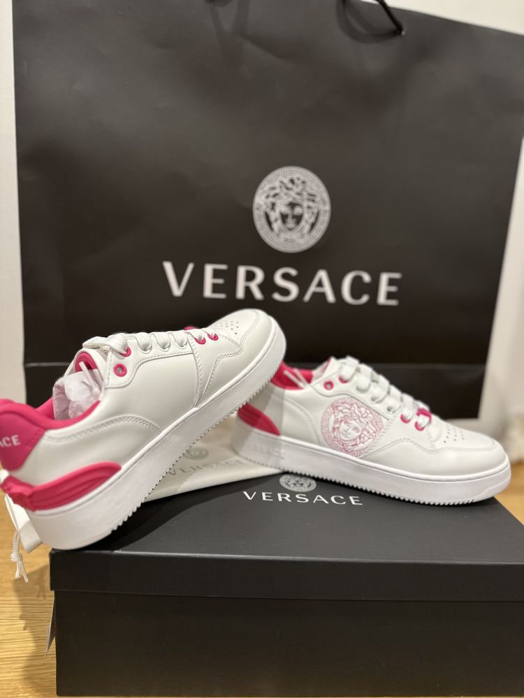 Sneaker Versace pentru femei