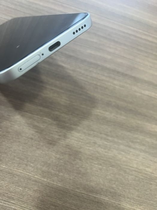 Продавъм хонор 400 Лайт