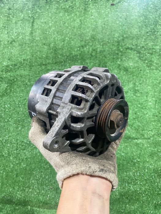 Генератор Hyundai Elantra 2.0