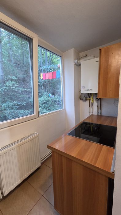 Apartament 2 camere Moroasa | Direct proprietar, fără comision