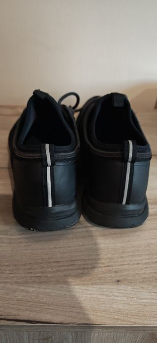 Мъжки маратонки G-Star raw