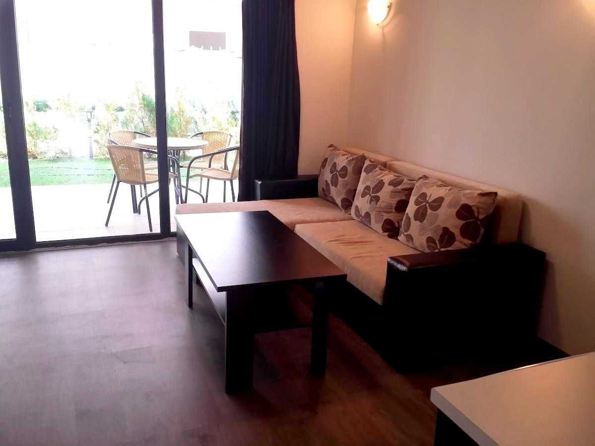 Продава се Къща в Несебър - 83 кв.м за 1482 €/кв.м - Снимка #9