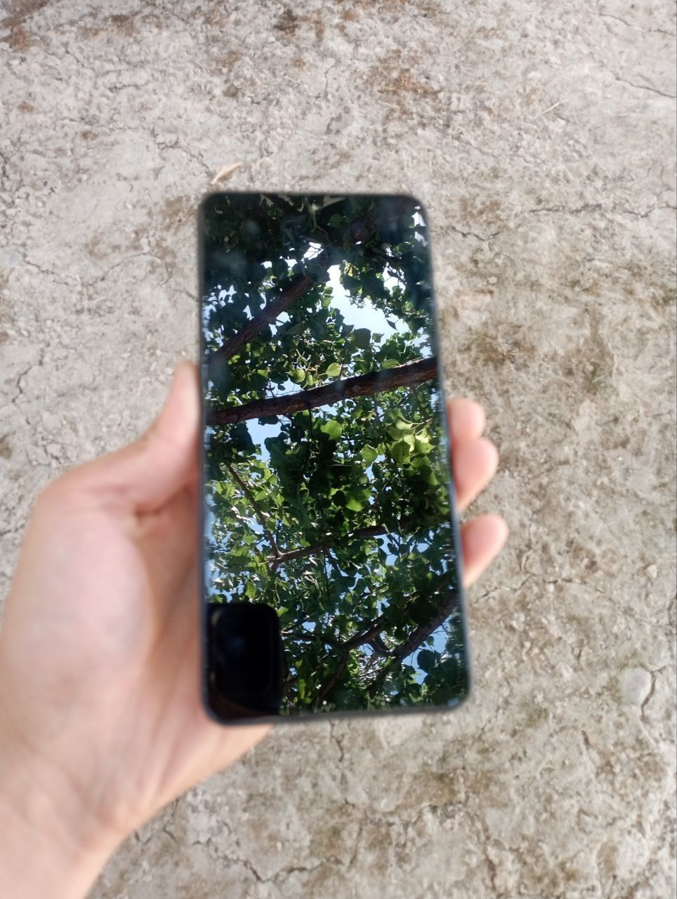Redmi note 11 pro +5G