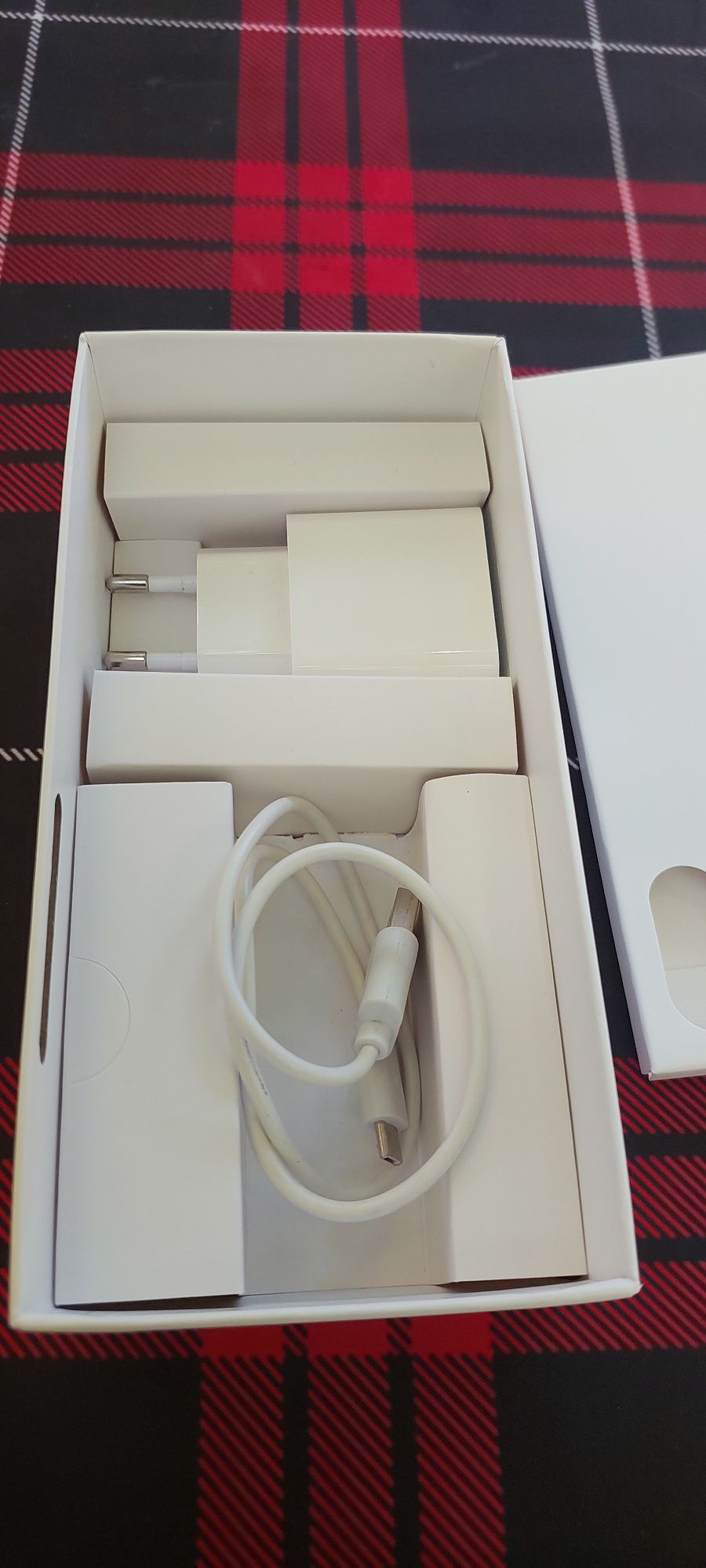 Xiaomi Redmi 9 C