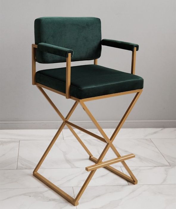 Барные стуля Стулчики лофт стул кухонный табуретки на заказ