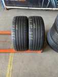 Anvelope vara 225/40/18 Bridgestone Potenza S005 225 40 18 R18