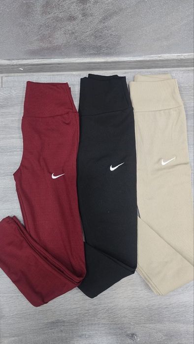 Colanti tetra vatuiti 
S. M. L. XL. XXL 
Pret 130 ron ads 20