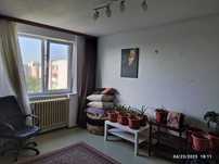 Vand apartament 2 cam zona bd Al Obregia