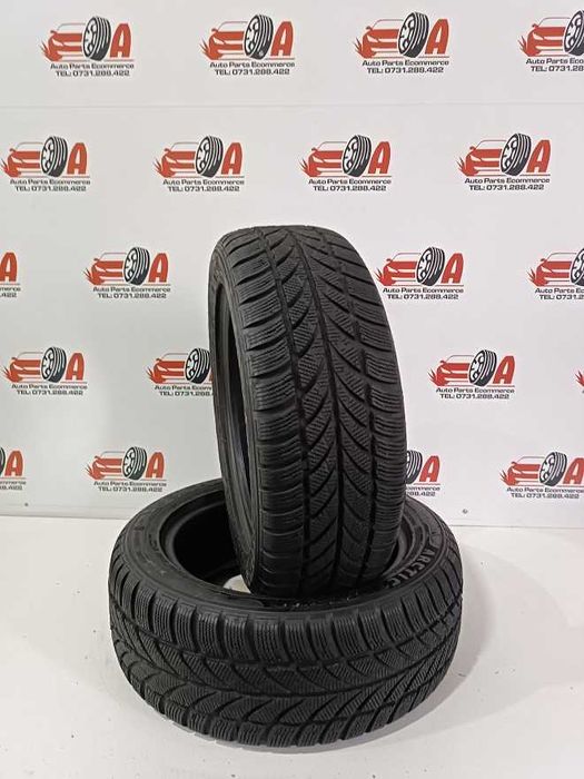 205/55/16 91H MAXXIS CP N10747 M+S
