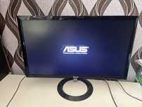 Монитор Asus