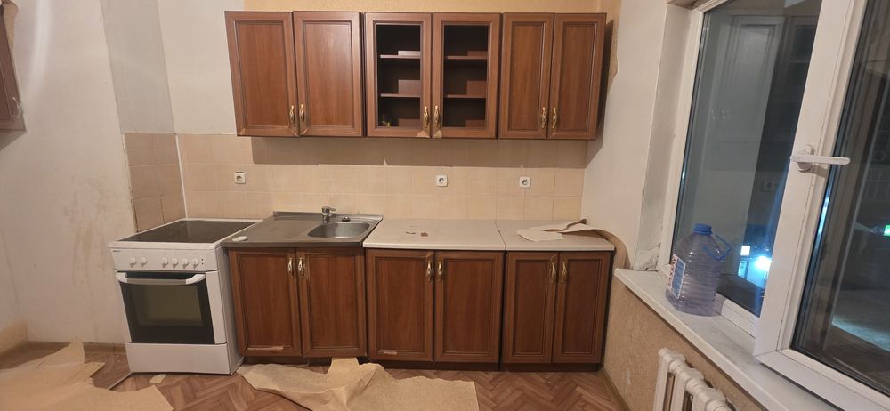 Продам гарнитур,самовввоз