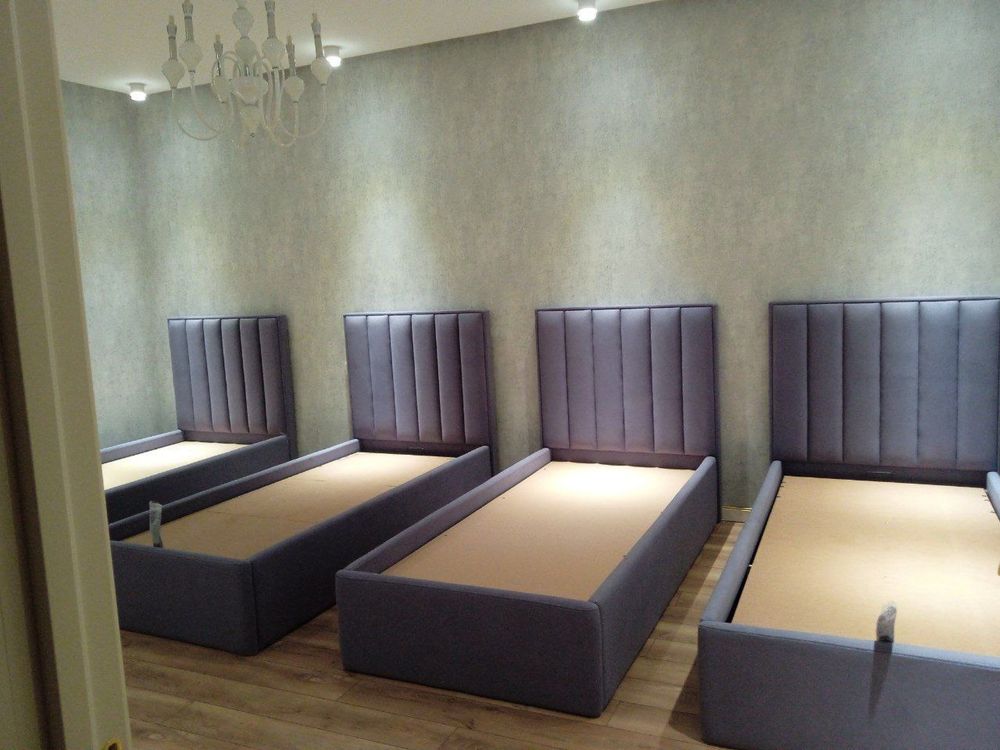 Krovat | Kravat | Mebel| Кровать |Крават | кроват