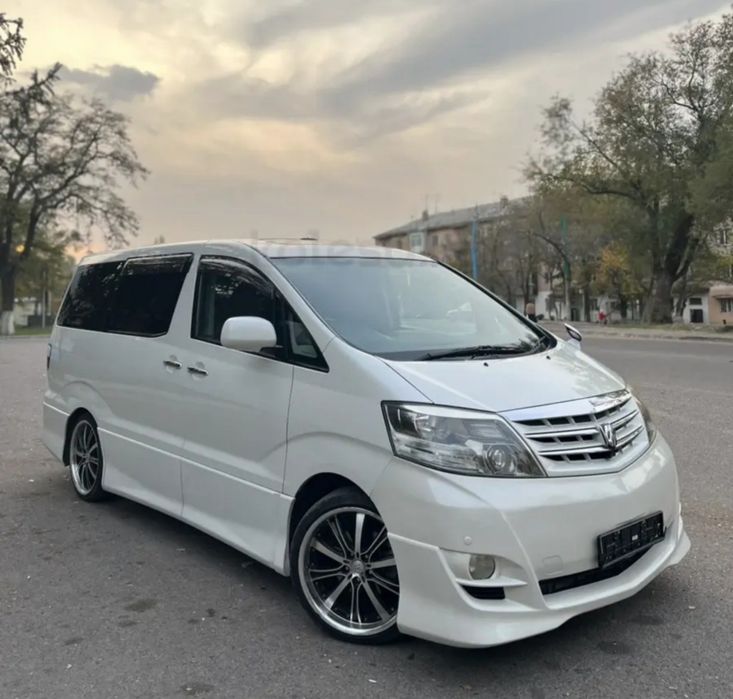 Межгород. Алфард. Альфард. Такси. Тойота альфард. Альфард межгород и г