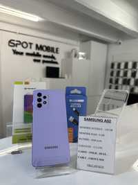 Samsung A52 mov , 128 gb /6gb ! Garantie 12 luni + cadou