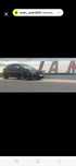 Vand jante opel 5x110r18