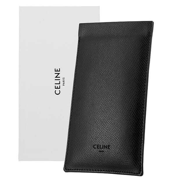 Слънчеви очила,  CELINE,  нови
