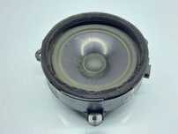 Boxa stanga fata SUBARU Outback IV (BM, BR) [Fabr 2009-2014]  86301AJ