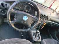 Vw pasat! Se vinde