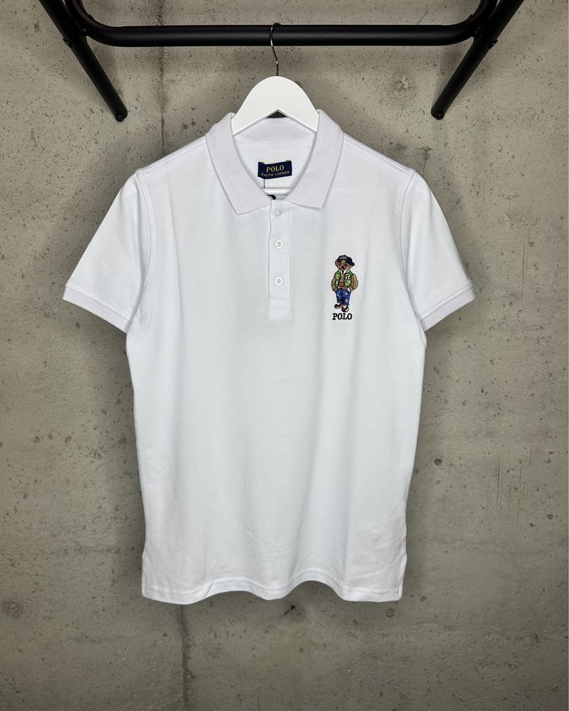 Тениски POLO Rаlph Lauren