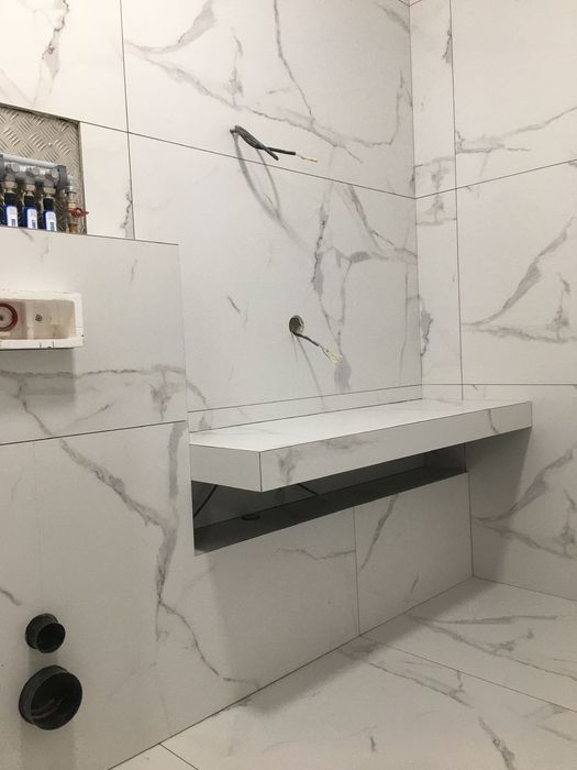 Ремонт квартиры под ключ