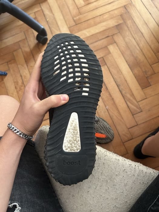 Adidas yeezy boost 350 v2