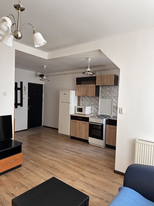 Apartament 2 camere Piata Muncii, 1 min metrou, loc parcare acoperit