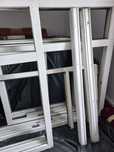Termopan balcon 8m