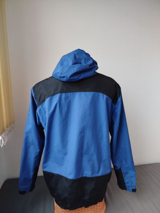 Engelbert Strauss мъжко водоустойчиво яке -