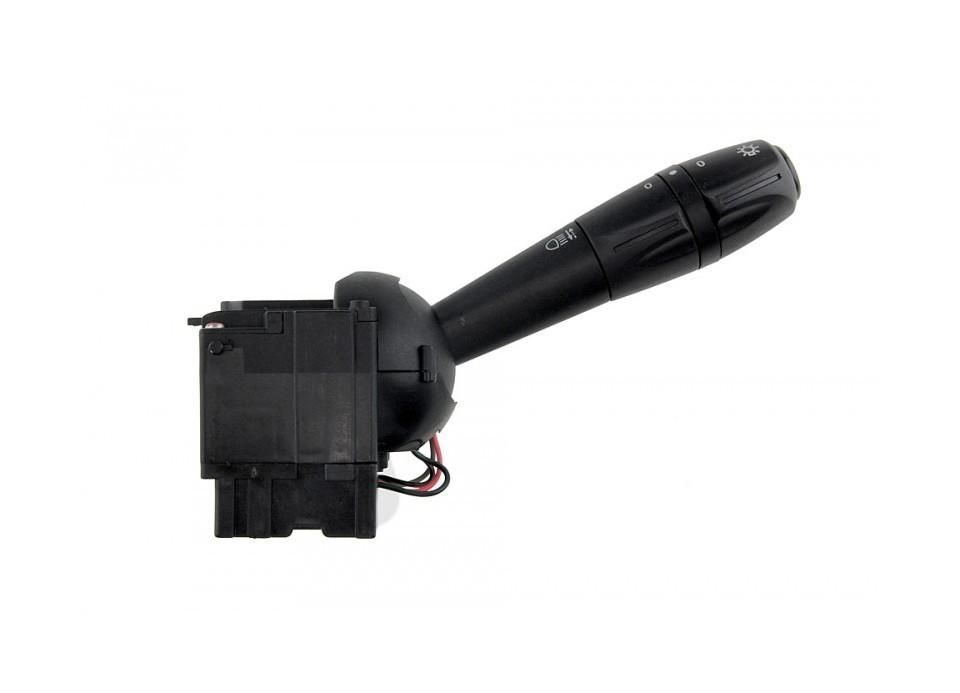Bloc lumini Dacia Logan 1 2004-2012 LS 8201167982