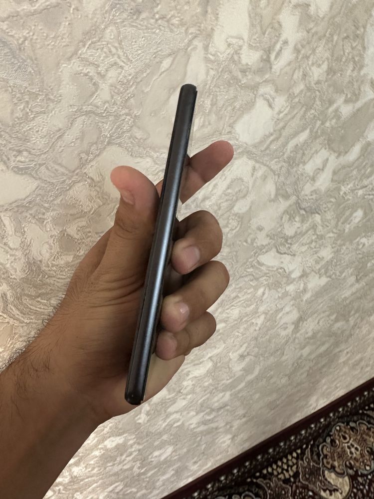 Samsung S21 Fe 5G 128gb