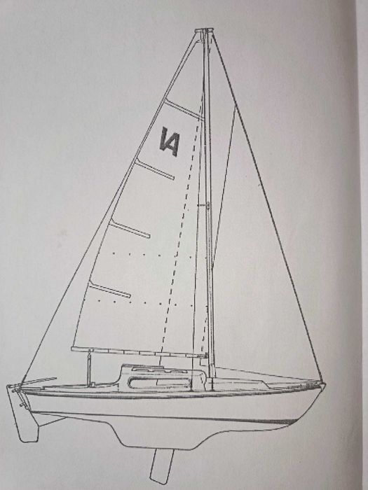 Velier Dehler Variant K4