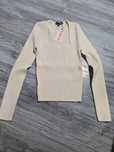Bluza dama , missguided