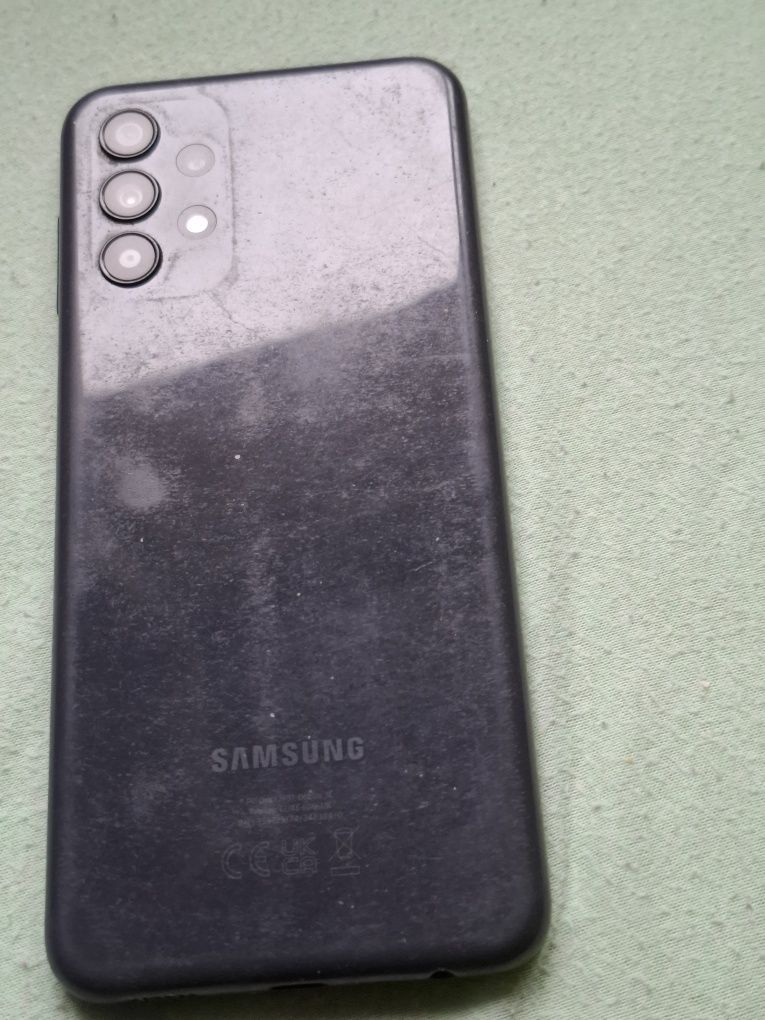 Самсунг А13   128GB