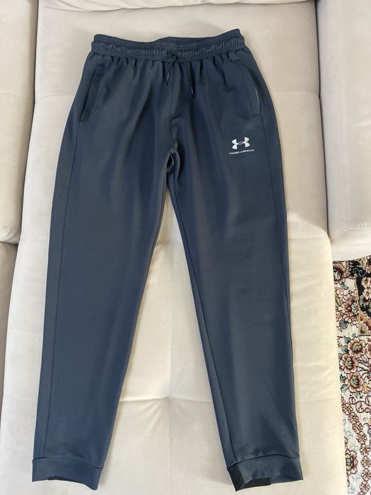 Under Armour brendidan sport shalvari