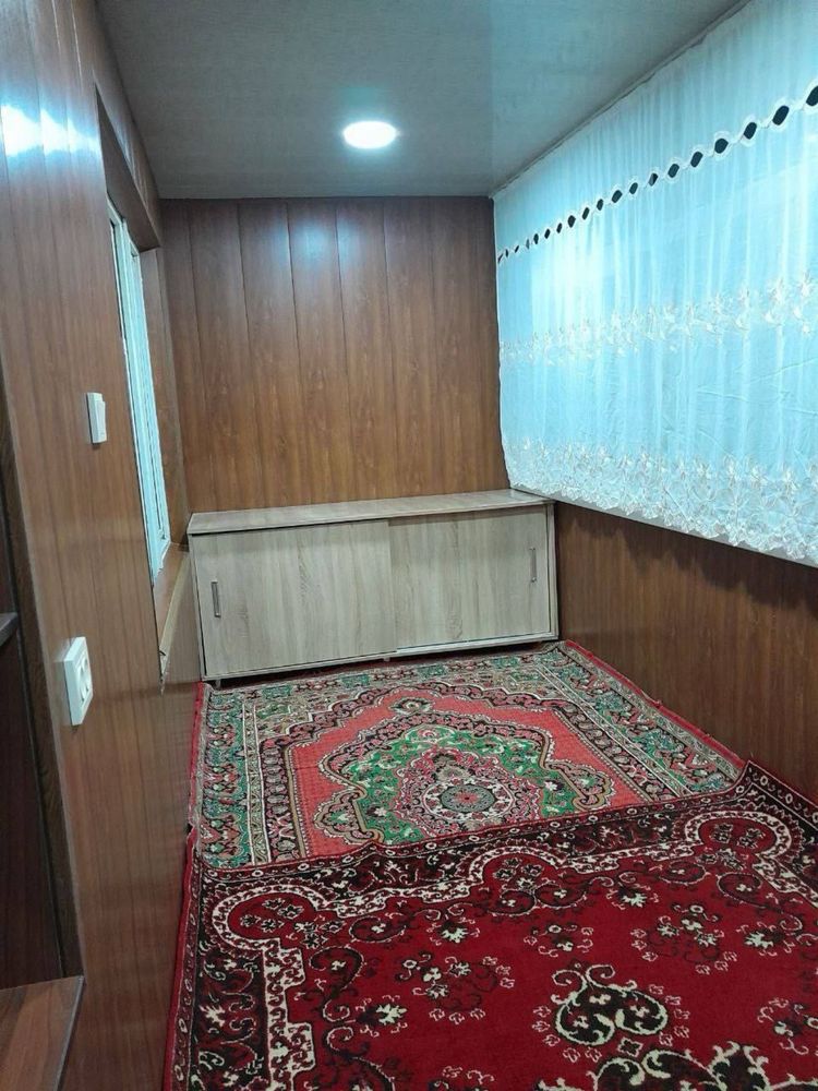 Артыкова 2 х ком квартира продается