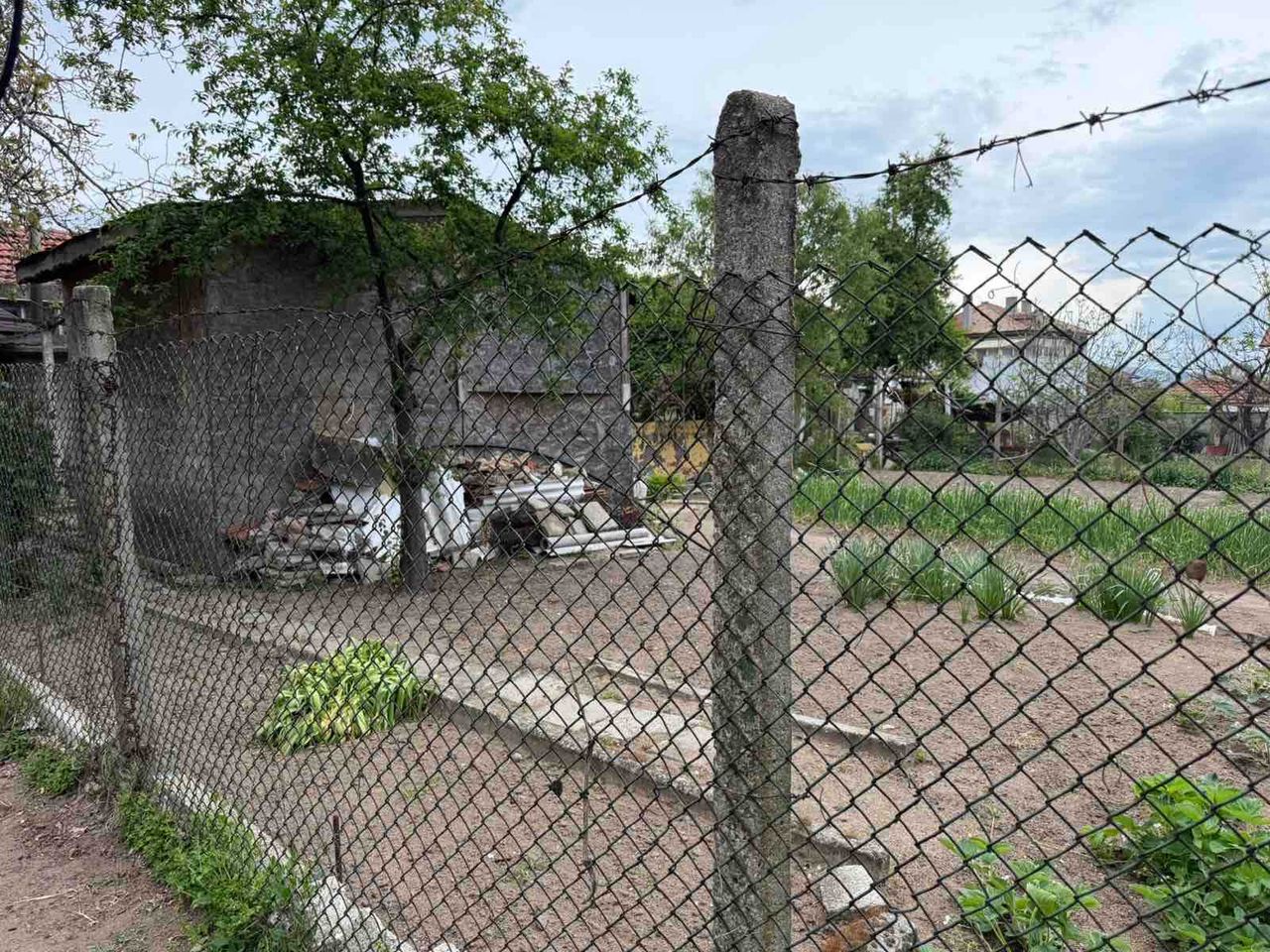 Продава се Къща в Варна, Галата - 75 кв.м за 2200 €/кв.м - Снимка #2