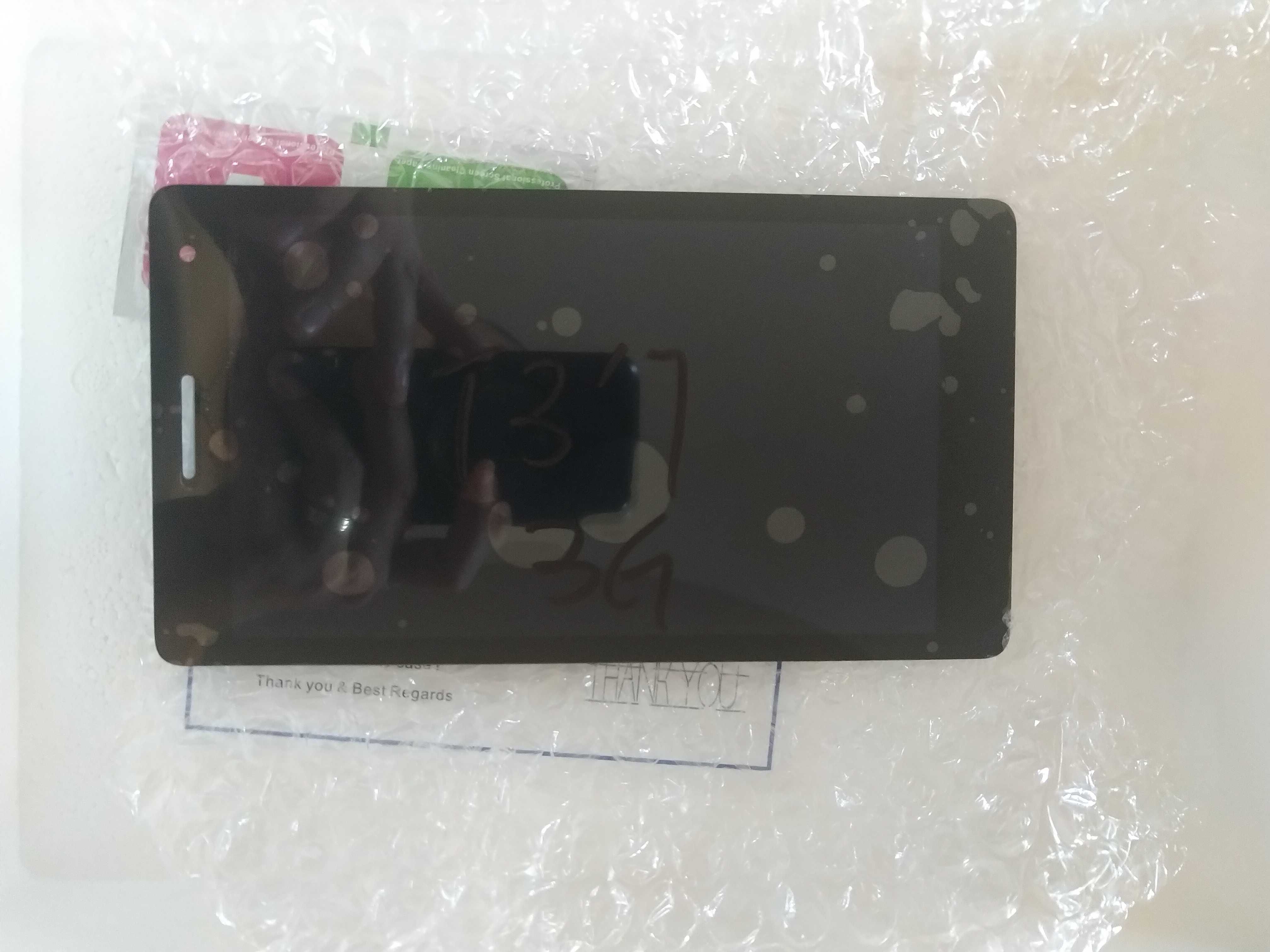 LCD Display for Huawei T3 7.0