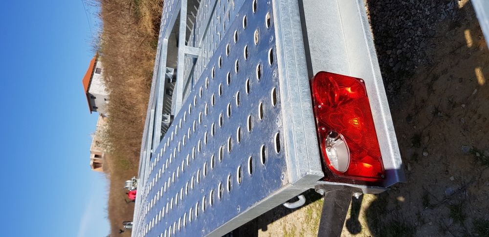 Inchiriez trailer/inchirieri remorci/ platforma/remorci non stop