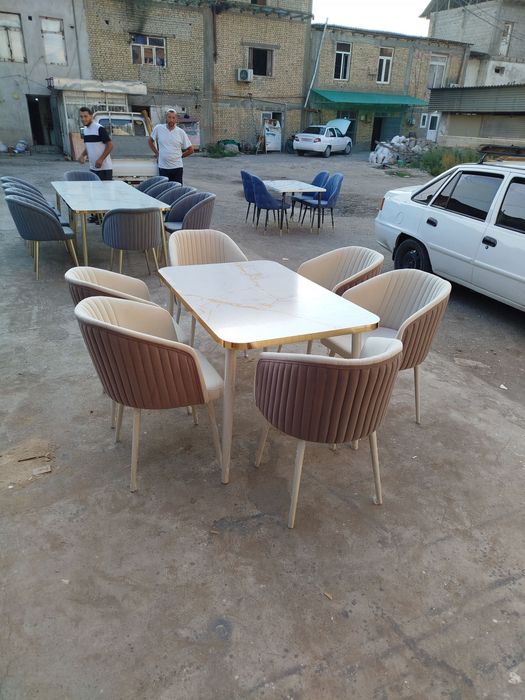 Stol stul стол и стулья