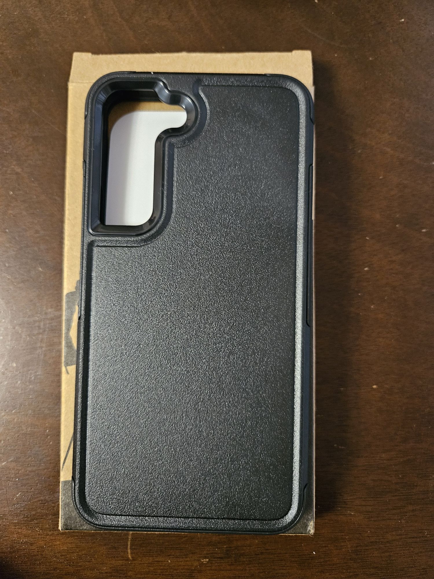 Кейс за Samsung S22