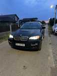 Bmw x6 E71 *Drive 2014